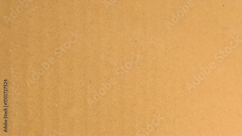 Cardboard background texture. 