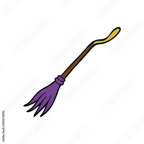 brush for cleaning