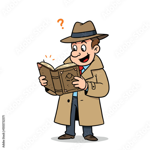 Reading comic teaches creativity