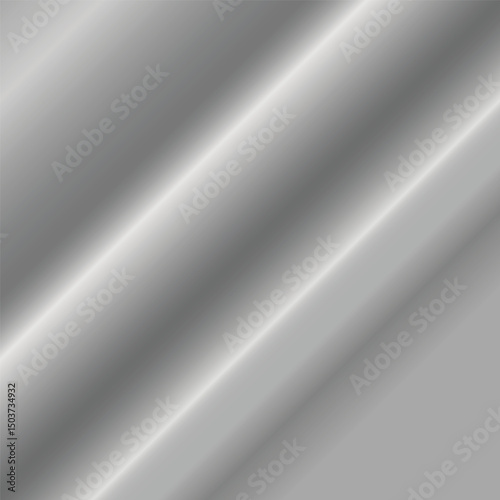 Background with gradient from white to grey and black with space for text.