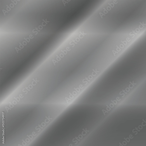 Background with gradient from white to grey and black with space for text.