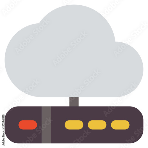 Cloud Server