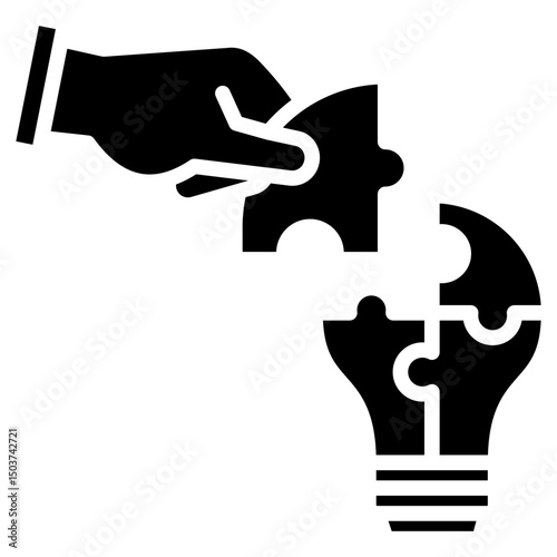 Solution
