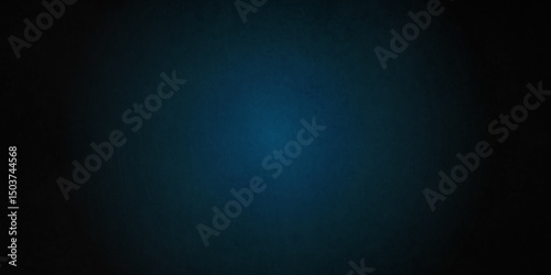 Dark blue grunge wall charcoal colors texture backdrop background. Black Board Texture or Background. abstract grey color design are light with white gradient background.