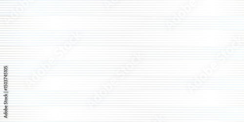 White and gray stripe diagonal gradient fabric dynamic line textile abstract background. oblique stripe diagonal line wave parallel black chevron digital vector illustration art pattern.	
