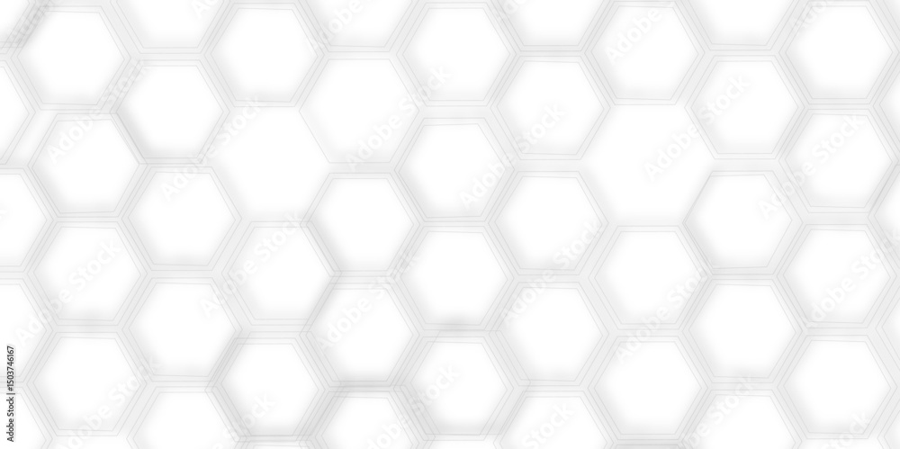 Naklejka premium 622