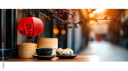 Delicious Chinese jiaozi dumplings served fresh with dipping sauce, showcasing authentic flavors, traditional cooking, and rich Asian culinary culture.
