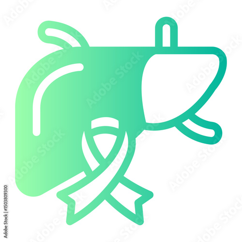 liver cancer