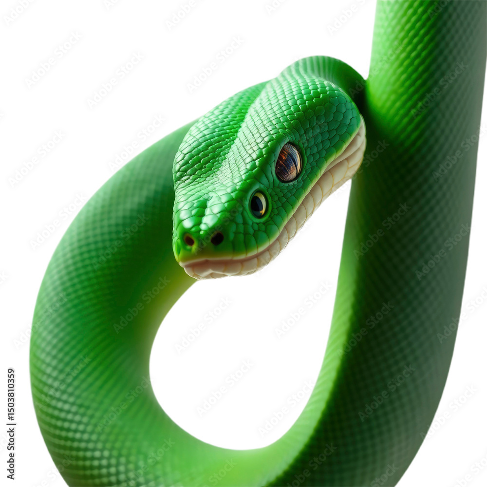 Fototapeta premium snack with transparent background PNG and JPEG image 