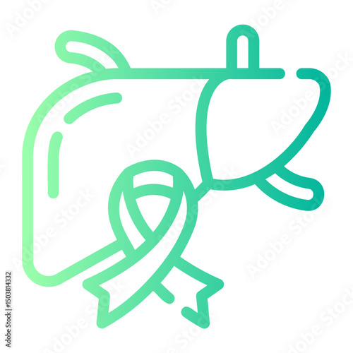 liver cancer
