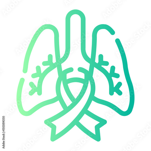 lungs
