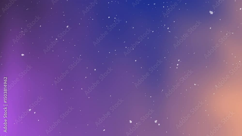 custom made wallpaper toronto digitalStarry Night Sky with Purple and Pink Hues Showing Cosmos and Celestial Beauty