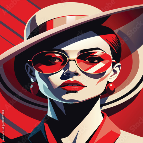 Animated Pics of latest Arts
