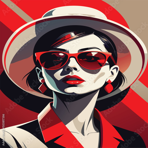 Animated Pics of latest Arts
