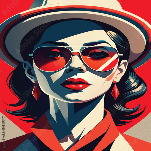 Animated Pics of latest Arts
