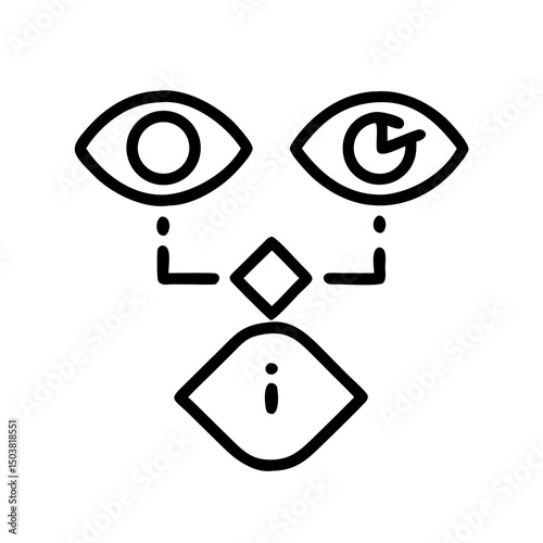 AI Ethics Understanding Bias in Artificial Intelligence Systems