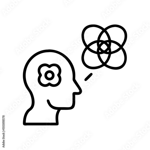 Exploring AI Ethics Understanding Bias and Fairness in Artificial Intelligence