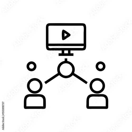 Federated Learning Collaborative AI Model Training