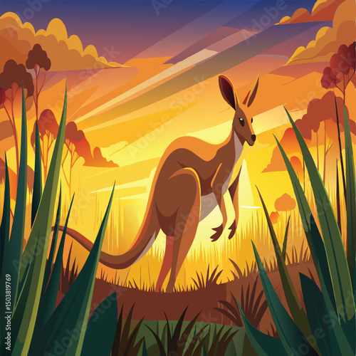 Animated Pics of latest Arts
