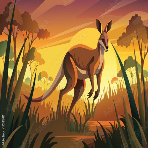 Animated Pics of latest Arts
