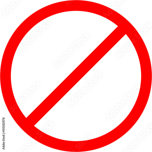 red symbol area.eps