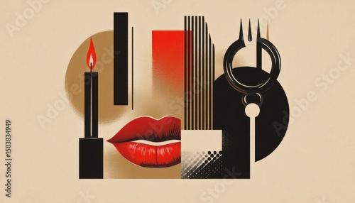 BDSM Day, Fetish Day & Sex Workers’ Day: visibility, rights and community