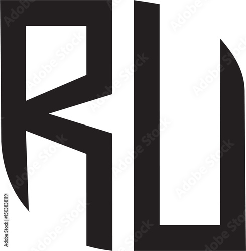 RU Leaf logo.eps