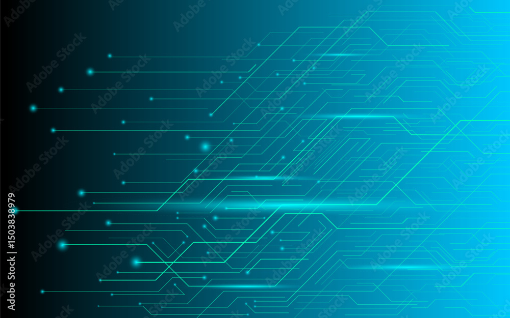 abstract blue background with lines teal emerald abstract blue background with lines teal emerald