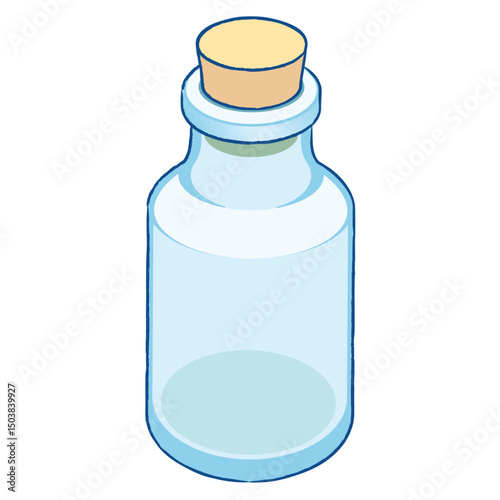 bottle250525