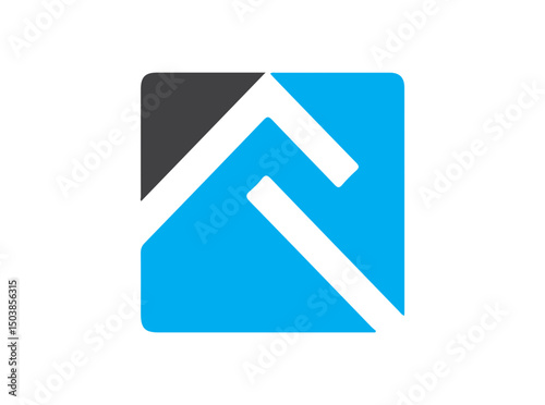 Download Best Business Logo SVG – Professional, Modern, Scalable Icon Design for Corporate Branding, Startups, Enterprises, and Creative Companies Free Download Download Best Business Logo SVG – Professional, Modern, Scalable Icon Design for Corporate Branding, Startups, Enterprises, and Creative Companies - GFXLoad