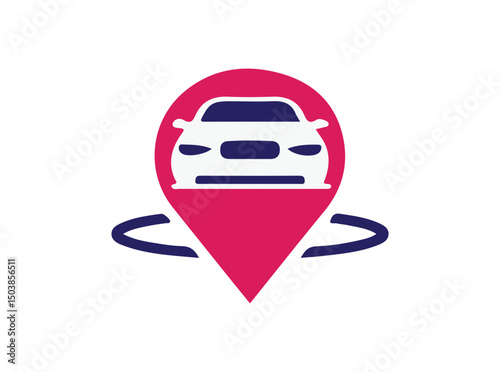 Download Car & Automobile Logo SVG – High-Quality, Scalable Icon Design for Auto Businesses, Mechanics, Dealerships, Repair Shops, and Branding Free Download Download Car & Automobile Logo SVG – High-Quality, Scalable Icon Design for Auto Businesses, Mechanics, Dealerships, Repair Shops, and Branding - GFXLoad