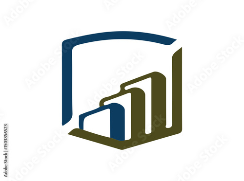 Download Architecture Logo SVG – High-Quality, Scalable Design Icon for Architects, Firms, Construction, Buildings, Real Estate, and Interior Design
