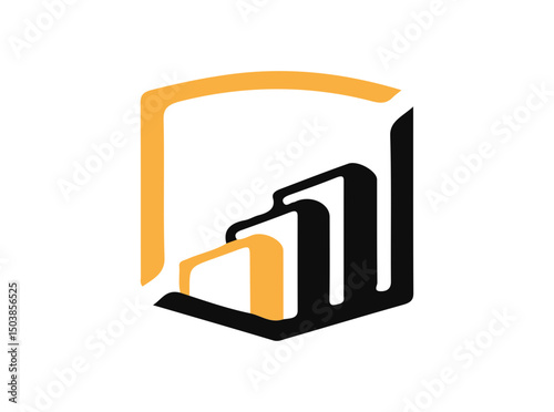 Download Architecture Logo SVG – High-Quality, Scalable Design Icon for Architects, Firms, Construction, Buildings, Real Estate, and Interior Design