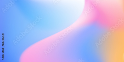 Luxurious and stunning rough texture vector design with dynamic gradient in eps 10