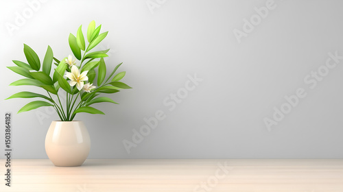 Wallpaper Mural horizontal, no people, photography, color image, sunlight, sparse, flower, nature, day, pink color, plant, summer, adolescence, backgrounds, flooring, gardening, growth, idyllic, indoors, land, materi Torontodigital.ca