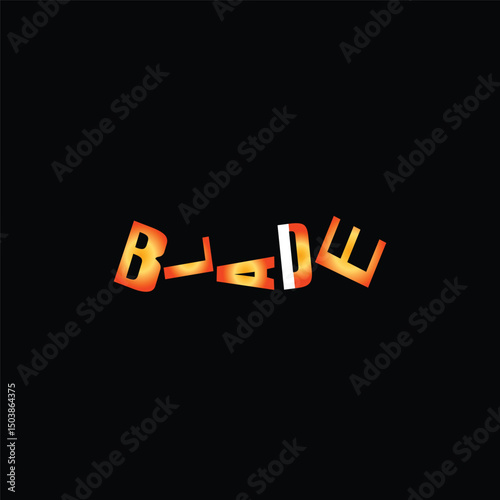 3d render of a happy new year sign made of many spheres