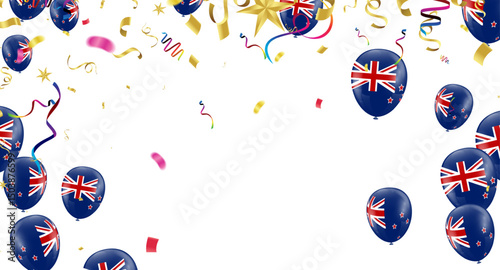 UK Celebrations has UK Balloons for parties and celebrations, congratulations, graduations and degrees.