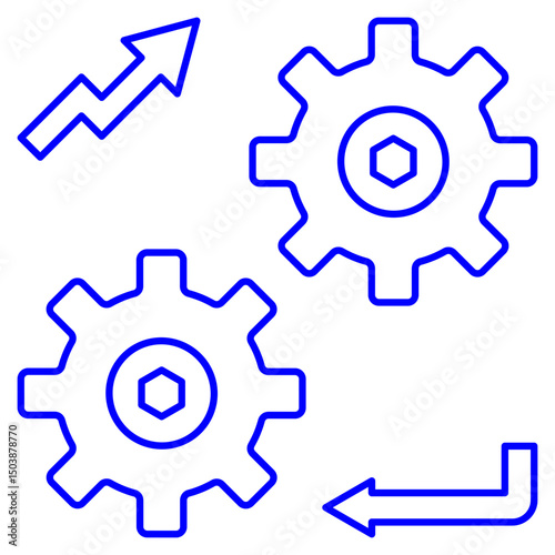 process optimization