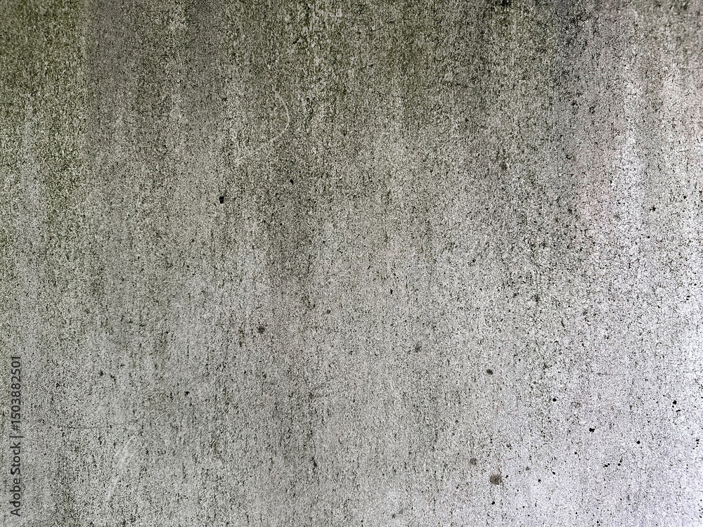 Obraz premium 壁、コンクリート、テクスチャ、質感、地面