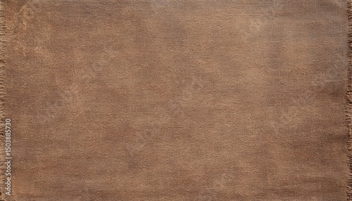 갈색 질감 배경, 빈티지 텍스처, 고해상도 배경 이미지