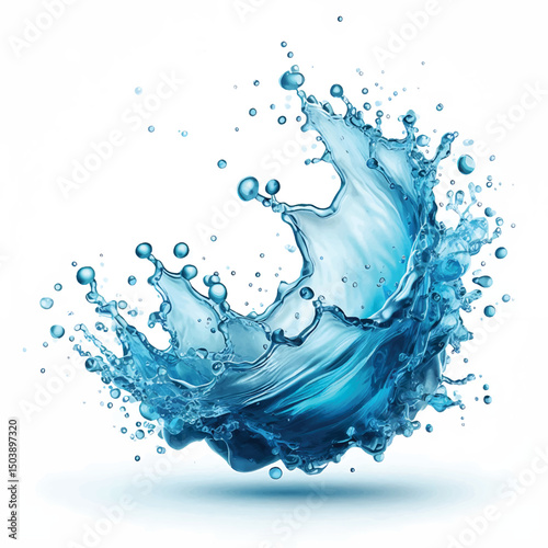water splash stock photos premium quality