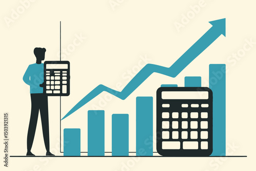 Achieve Revenue Growth Strategies and Tools for Business Success