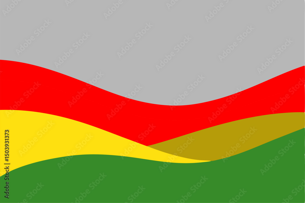 Naklejka premium Business person interacting with a futuristic digital marketing interface, showcasing online advertising analytics, data charts, email marketing, and campaign performance metrics on a virtual screen.