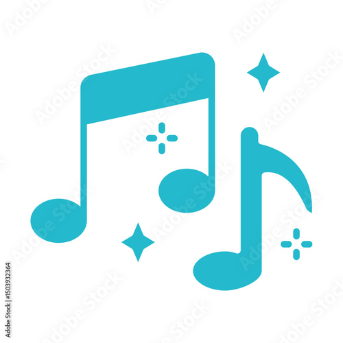 Music Icon