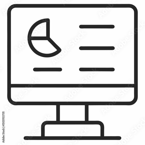 Time Tracking Software Screen – Modern UI for Productivity, Task Management and Work Hours Monitoring