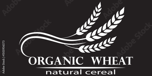 Classic Laurel Wreaths Element Vector Set Collection
