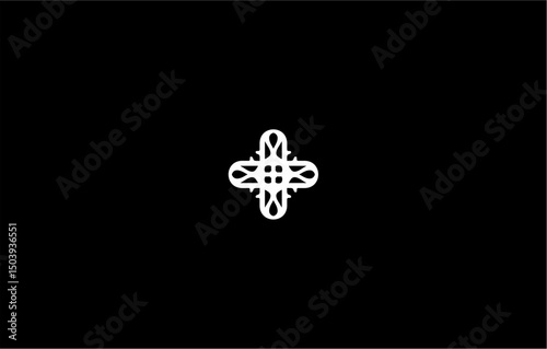 ornamen logo.eps