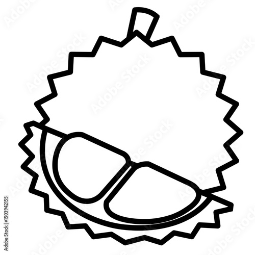 durian icon