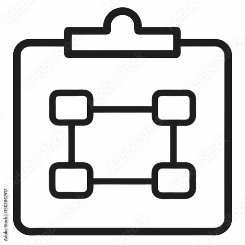 Trello-Style Task Board UI – Kanban Project Management & Collaborative Workflow Organizer


