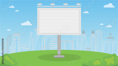 Billboard